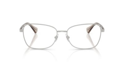 RALPH 0RA6062 9001 53 Szemüvegkeret