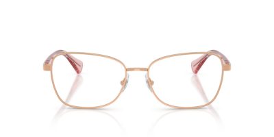 RALPH 0RA6062 9427 55 Szemüvegkeret