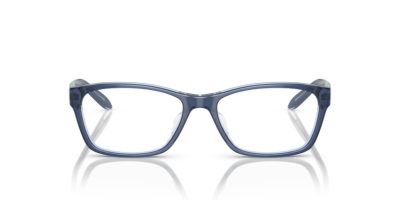 RALPH 0RA7039 6073 53 Szemüvegkeret