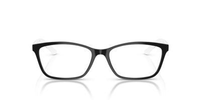 RALPH 0RA7044 1139 52 Szemüvegkeret