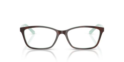 RALPH 0RA7044 601 52 Szemüvegkeret