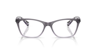 RALPH 0RA7071 1511 52 Szemüvegkeret