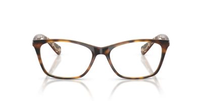 RALPH 0RA7071 502 52 Szemüvegkeret