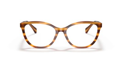 RALPH 0RA7134 5988 52 Szemüvegkeret