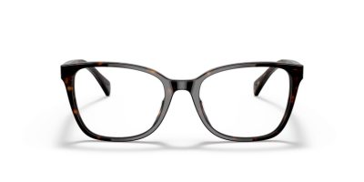 RALPH 0RA7137U 5003 53 Szemüvegkeret