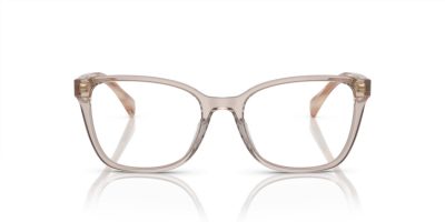 RALPH 0RA7137U 6124 53 Szemüvegkeret