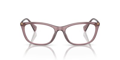 RALPH 0RA7138U 6075 52 Szemüvegkeret