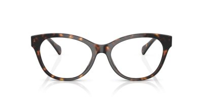 RALPH 0RA7141 5003 54 Szemüvegkeret