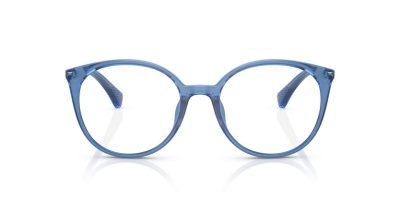 RALPH 0RA7145U 6040 53 Szemüvegkeret