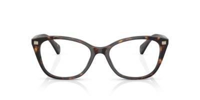 RALPH 0RA7146 5003 53 Szemüvegkeret