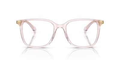 RALPH 0RA7147 6043 55 Szemüvegkeret