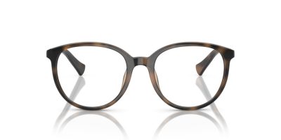 RALPH 0RA7149U 6070 52 Szemüvegkeret