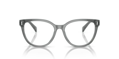 RALPH 0RA7153 6069 53 Szemüvegkeret