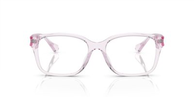 RALPH 0RA7155U 6121 52 Szemüvegkeret