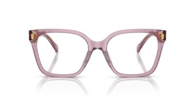 RALPH 0RA7158U 6118 55 Szemüvegkeret