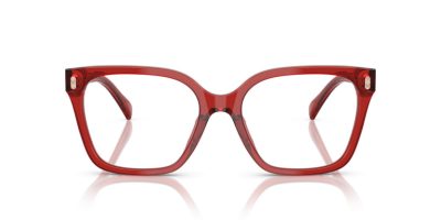 RALPH 0RA7158U 6210 55 Szemüvegkeret