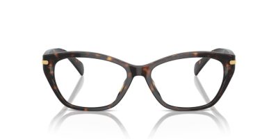 RALPH 0RA7161U 5003 55 Szemüvegkeret