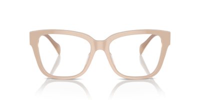 RALPH 0RA7162U 6063 55 Szemüvegkeret