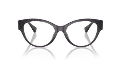 RALPH 0RA7164U 6158 54 Szemüvegkeret