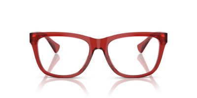 RALPH 0RA7170U 6210 55 Szemüvegkeret