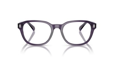 RALPH 0RA7172U 5575 54 Szemüvegkeret