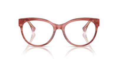 RALPH 0RA7173U 6203 53 Szemüvegkeret