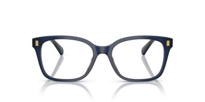 RALPH 0RA7174U 6059 53 Szemüvegkeret