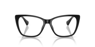 RALPH 0RA7177U 5001 53 Szemüvegkeret