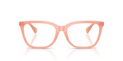 RALPH 0RA7178U 6237 52 Szemüvegkeret