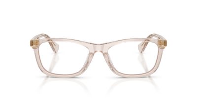 RALPH 0RA7179U 6117 53 Szemüvegkeret