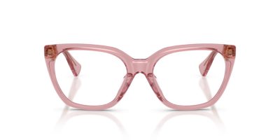 RALPH 0RA7180U 6118 55 Szemüvegkeret