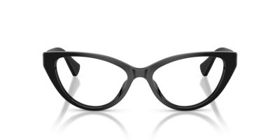 RALPH 0RA7181U 5001 52 Szemüvegkeret