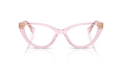 RALPH 0RA7181U 6190 54 Szemüvegkeret