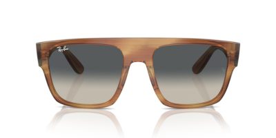 RAY-BAN DRIFTER 0RB0360S 140371 57 Napszemüveg