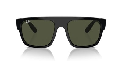 RAY-BAN DRIFTER 0RB0360S 901/31 57 Napszemüveg
