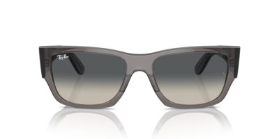 RAY-BAN CARLOS 0RB0947S 667571 56 Napszemüveg