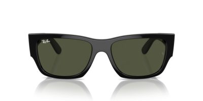 RAY-BAN CARLOS 0RB0947S 901/31 56 Napszemüveg