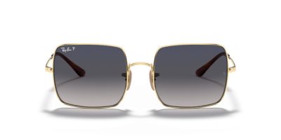 RAY-BAN SQUARE 0RB1971 914778 54 Napszemüveg