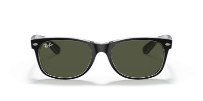 RAY-BAN NEW WAYFARER 0RB2132 6052 58 Napszemüveg