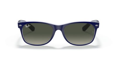 RAY-BAN NEW WAYFARER 0RB2132 605371 52 Napszemüveg