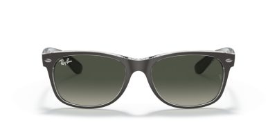 RAY-BAN NEW WAYFARER 0RB2132 614371 52 Napszemüveg