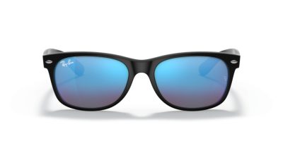 RAY-BAN NEW WAYFARER 0RB2132 622/17 55 Napszemüveg