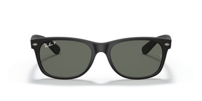 RAY-BAN NEW WAYFARER 0RB2132 622/58 55 Napszemüveg