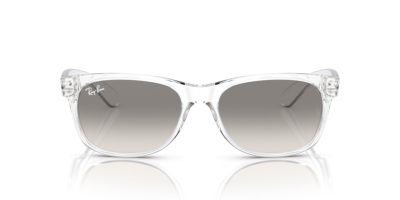 RAY-BAN NEW WAYFARER 0RB2132 677432 55 Napszemüveg