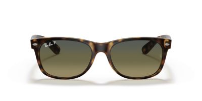 RAY-BAN NEW WAYFARER 0RB2132 894/76 55 Napszemüveg