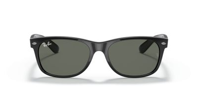 RAY-BAN NEW WAYFARER 0RB2132 901 58 Napszemüveg