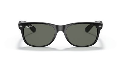RAY-BAN NEW WAYFARER 0RB2132 901/58 52 Napszemüveg