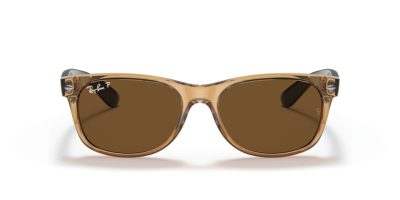 RAY-BAN NEW WAYFARER 0RB2132 945/57 55 Napszemüveg