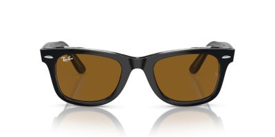 RAY-BAN WAYFARER 0RB2140 129433 54 Napszemüveg