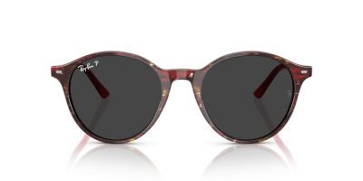 RAY-BAN BERNARD 0RB2230 141948 51 Napszemüveg